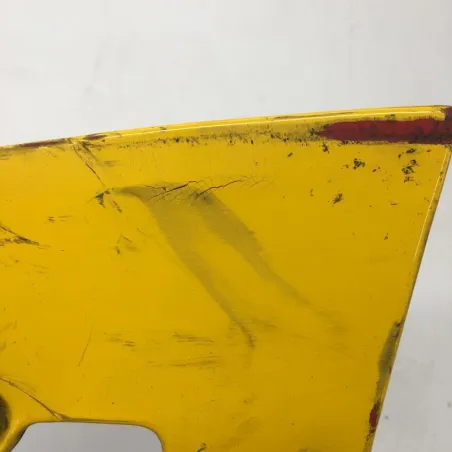 Cache carenage centrale sabot DUCATI 748 1995-2002 SUPERBIKE