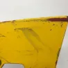 Cache carenage centrale sabot DUCATI 748 1995-2002 SUPERBIKE