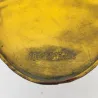 Cache carenage centrale sabot DUCATI 748 1995-2002 SUPERBIKE