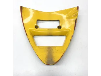 Cache carenage centrale sabot DUCATI 748 1995-2002 SUPERBIKE