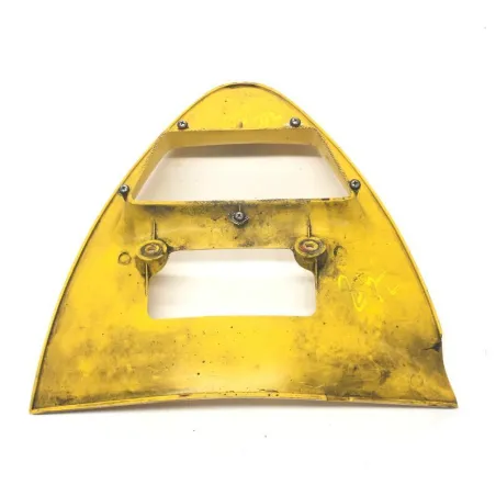 Cache carenage centrale sabot DUCATI 748 1995-2002 SUPERBIKE