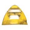 Cache carenage centrale sabot DUCATI 748 1995-2002 SUPERBIKE