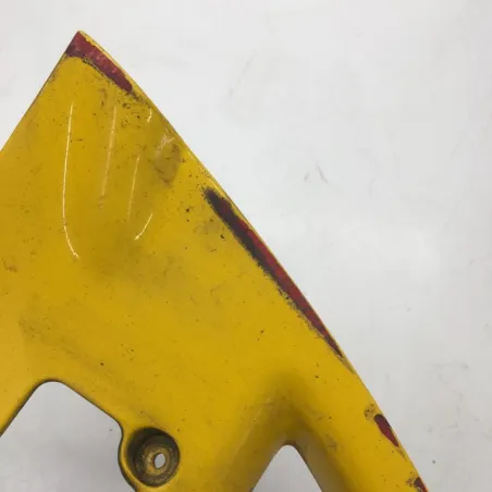 Cache carenage centrale sabot DUCATI 748 1995-2002 SUPERBIKE