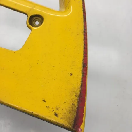 Cache carenage centrale sabot DUCATI 748 1995-2002 SUPERBIKE