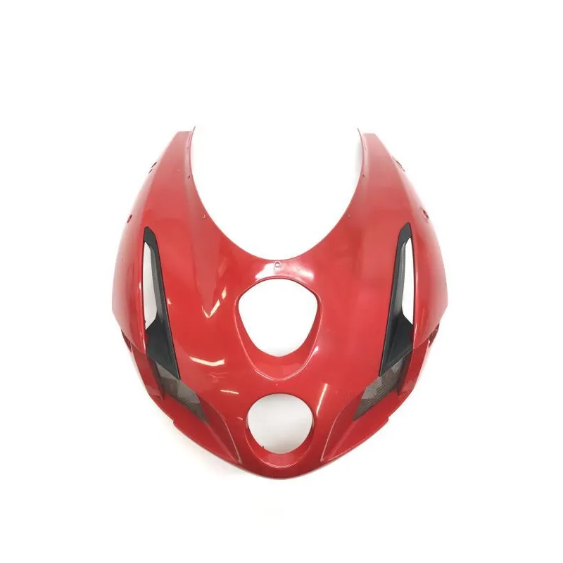 Tete de fourche DUCATI 999 2004-2006 SUPERBIKE