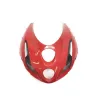 Tete de fourche DUCATI 999 2004-2006 SUPERBIKE