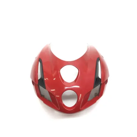 Tete de fourche DUCATI 999 2004-2006 SUPERBIKE
