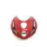 Tete de fourche DUCATI 999 2004-2006 SUPERBIKE