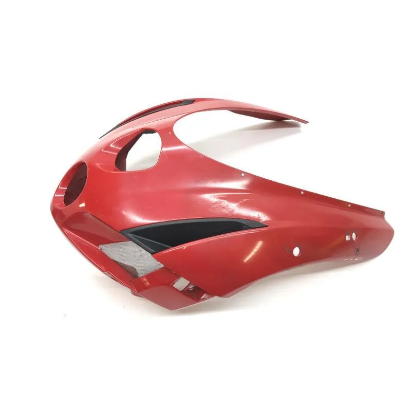 Tete de fourche DUCATI 999 2004-2006 SUPERBIKE