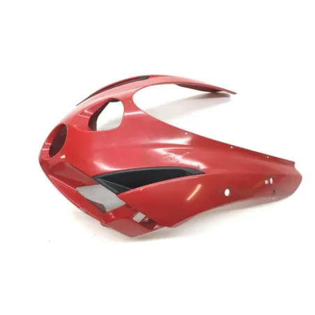 Tete de fourche DUCATI 999 2004-2006 SUPERBIKE