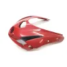 Tete de fourche DUCATI 999 2004-2006 SUPERBIKE