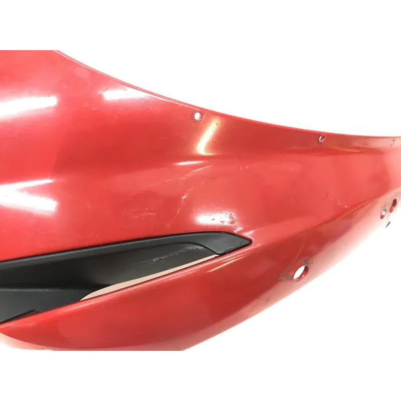 Tete de fourche DUCATI 999 2004-2006 SUPERBIKE