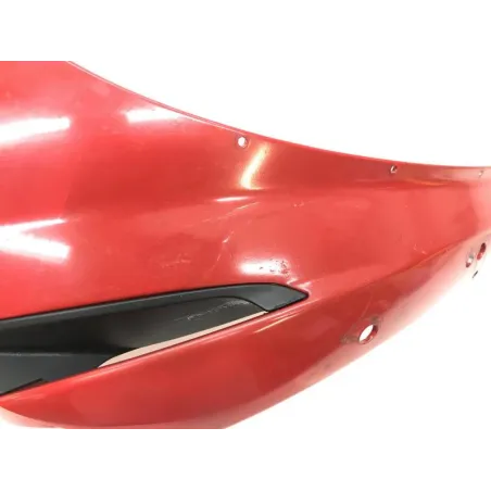 Tete de fourche DUCATI 999 2004-2006 SUPERBIKE