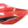 Tete de fourche DUCATI 999 2004-2006 SUPERBIKE