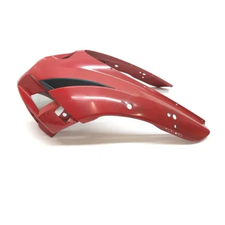 Tete de fourche DUCATI 999 2004-2006 SUPERBIKE
