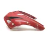 Tete de fourche DUCATI 999 2004-2006 SUPERBIKE