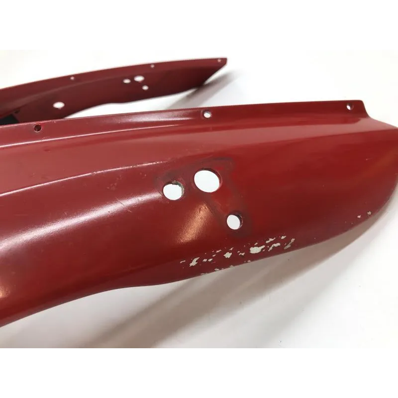 Tete de fourche DUCATI 999 2004-2006 SUPERBIKE