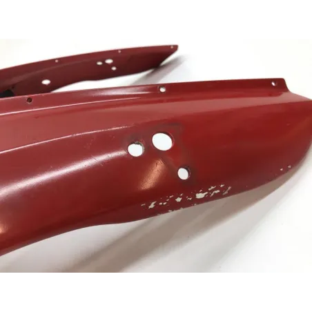 Tete de fourche DUCATI 999 2004-2006 SUPERBIKE