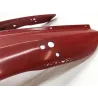 Tete de fourche DUCATI 999 2004-2006 SUPERBIKE