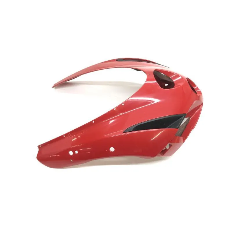 Tete de fourche DUCATI 999 2004-2006 SUPERBIKE