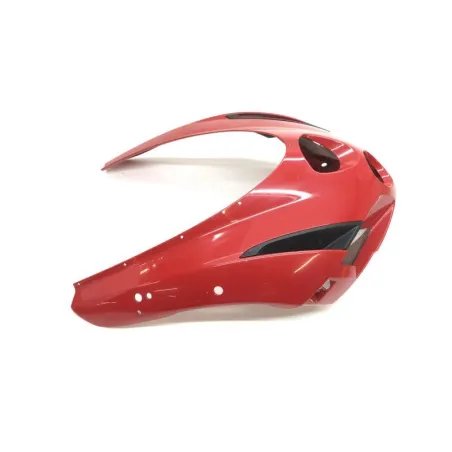 Tete de fourche DUCATI 999 2004-2006 SUPERBIKE