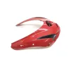 Tete de fourche DUCATI 999 2004-2006 SUPERBIKE