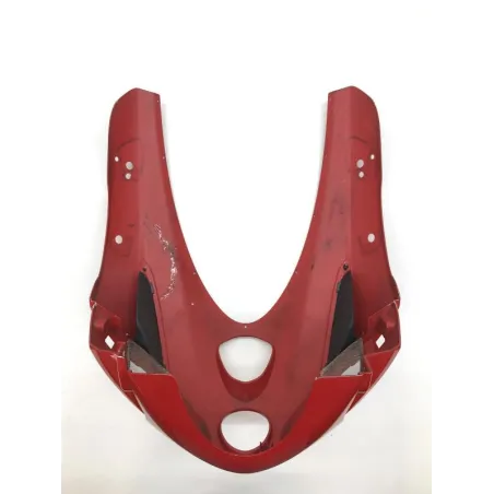 Tete de fourche DUCATI 999 2004-2006 SUPERBIKE