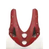 Tete de fourche DUCATI 999 2004-2006 SUPERBIKE