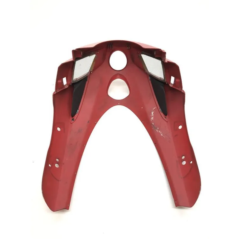 Tete de fourche DUCATI 999 2004-2006 SUPERBIKE