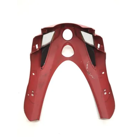 Tete de fourche DUCATI 999 2004-2006 SUPERBIKE