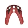 Tete de fourche DUCATI 999 2004-2006 SUPERBIKE