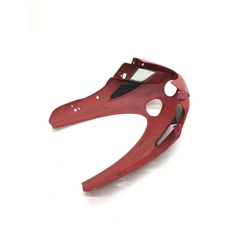 Tete de fourche DUCATI 999 2004-2006 SUPERBIKE