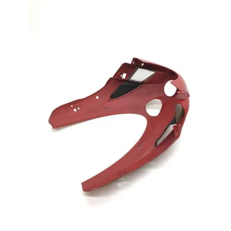 Tete de fourche DUCATI 999 2004-2006 SUPERBIKE