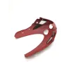 Tete de fourche DUCATI 999 2004-2006 SUPERBIKE