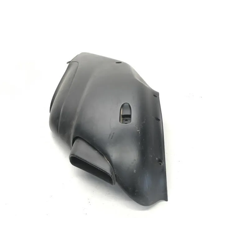 Cache flanc de carenage droit DUCATI SUPERSPORT 750 SS 1999-2002