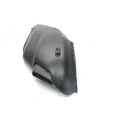 Cache flanc de carenage droit DUCATI SUPERSPORT 750 SS 1999-2002