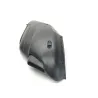 Cache flanc de carenage droit DUCATI SUPERSPORT 750 SS 1999-2002 Cache flanc de carenage droit DUCATI SUPERSPORT 750 SS 1999-2002