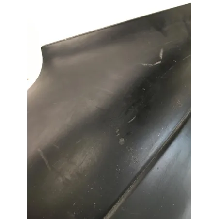 Cache flanc de carenage droit DUCATI SUPERSPORT 750 SS 1999-2002
