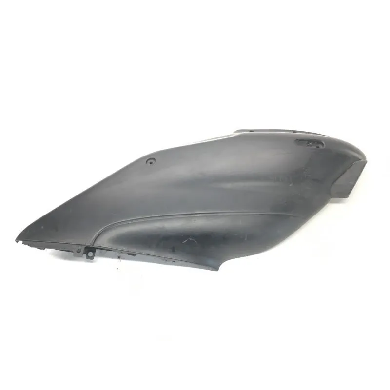 Cache flanc de carenage droit DUCATI SUPERSPORT 750 SS 1999-2002
