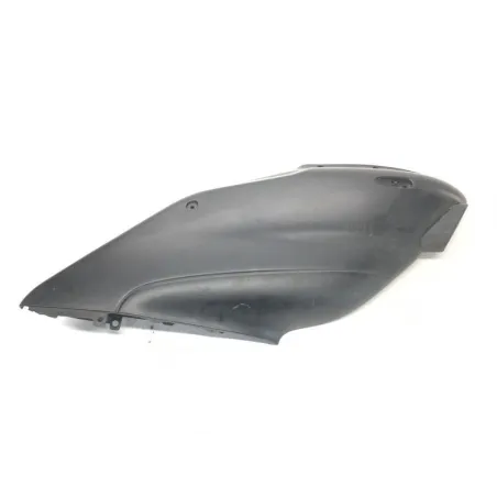 Cache flanc de carenage droit DUCATI SUPERSPORT 750 SS 1999-2002