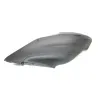 Cache flanc de carenage droit DUCATI SUPERSPORT 750 SS 1999-2002 Cache flanc de carenage droit DUCATI SUPERSPORT 750 SS 1999-2002