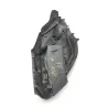 Cache flanc de carenage droit DUCATI SUPERSPORT 750 SS 1999-2002 Cache flanc de carenage droit DUCATI SUPERSPORT 750 SS 1999-2002