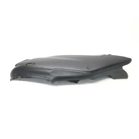 Cache flanc de carenage droit DUCATI SUPERSPORT 750 SS 1999-2002