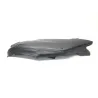 Cache flanc de carenage droit DUCATI SUPERSPORT 750 SS 1999-2002 Cache flanc de carenage droit DUCATI SUPERSPORT 750 SS 1999-2002
