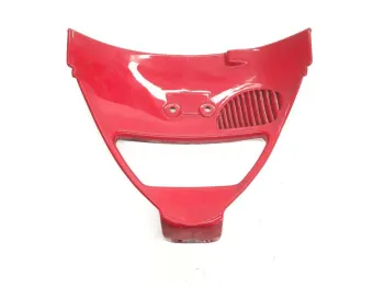 Cache carenage centrale sabot DUCATI ST2 944 1997-2003