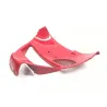 Cache carenage centrale sabot DUCATI ST2 944 1997-2003