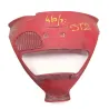 Cache carenage centrale sabot DUCATI ST2 944 1997-2003