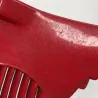 Cache carenage centrale sabot DUCATI ST2 944 1997-2003