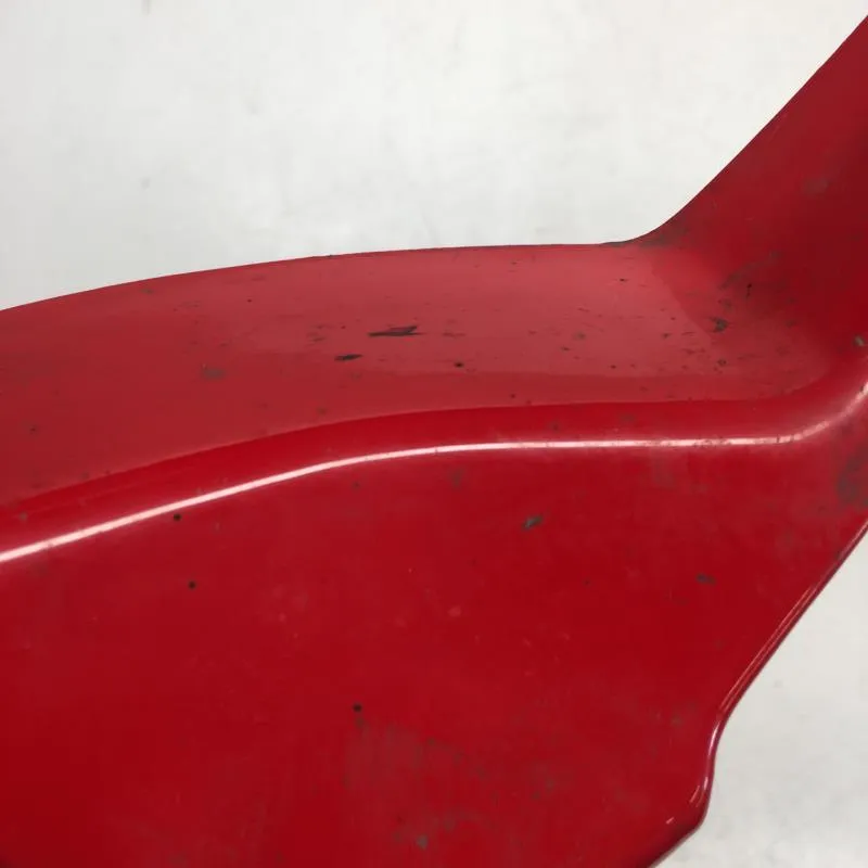 Cache carenage centrale sabot DUCATI ST2 944 1997-2003