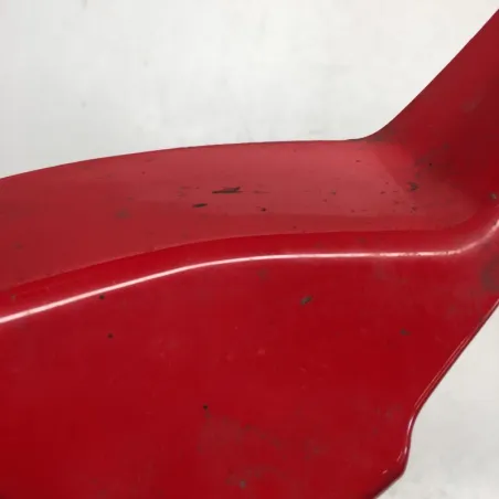 Cache carenage centrale sabot DUCATI ST2 944 1997-2003